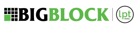 My Logo