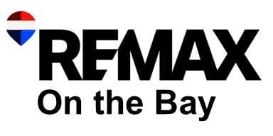 My Logo