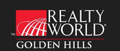 My Logo