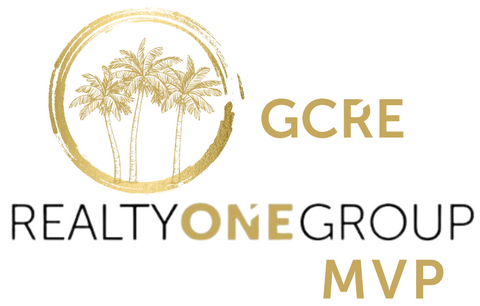 My Logo