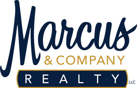 My Logo