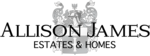 My Logo