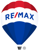 My Logo