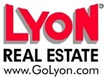 My Logo