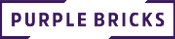 My Logo