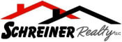 My Logo