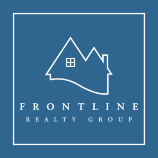 My Logo