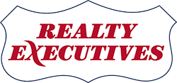 My Logo
