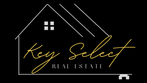 My Logo