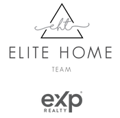 My Logo