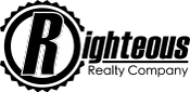 My Logo