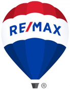 My Logo