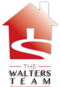 My Logo