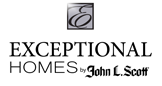 My Logo