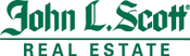 My Logo