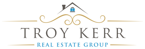 My Logo