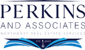 My Logo