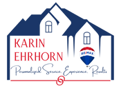My Logo