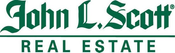 My Logo