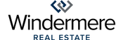 My Logo