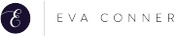 My Logo