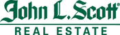 My Logo