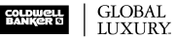 My Logo