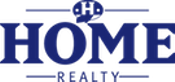 My Logo