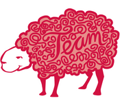 My Logo