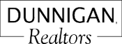 My Logo