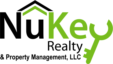 My Logo