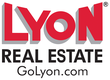 My Logo