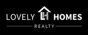 My Logo