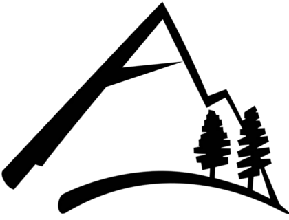 My Logo