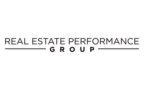 My Logo