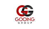 My Logo