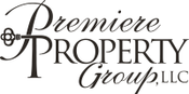 My Logo