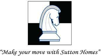 My Logo