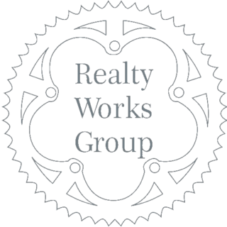 My Logo