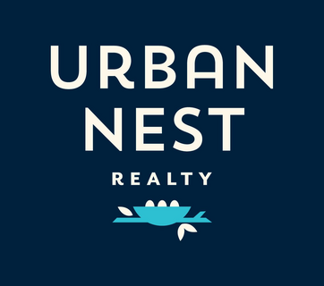 My Logo