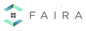 My Logo
