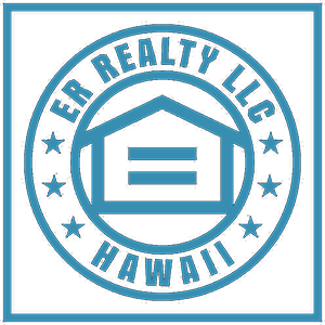 My Logo