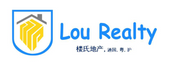 My Logo