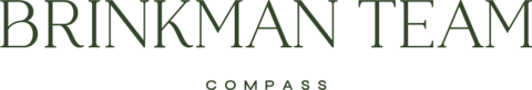 My Logo