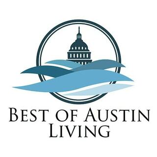 My Logo