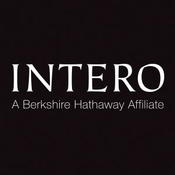 My Logo