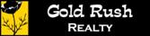 My Logo