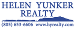 My Logo