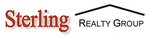My Logo
