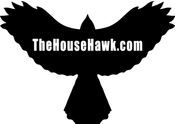 My Logo